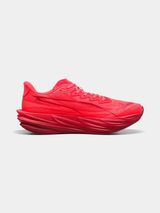 Кроссовки PUMA Deviate Pure Nitro модель 313904 Фото