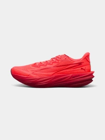 Кросівки PUMA Deviate Pure Nitro модель 313904 Фото