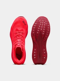 Кросівки PUMA Deviate Pure Nitro модель 313904 Фото