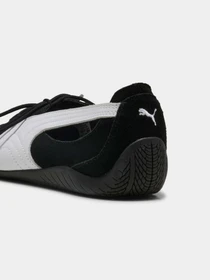 Туфли и лоферы PUMA Speedcat Ballet Nova Wns модель 408340 Фото