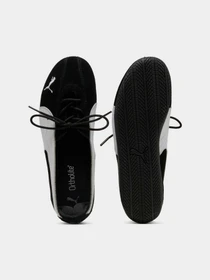 Туфли и лоферы PUMA Speedcat Ballet Nova Wns модель 408340 Фото
