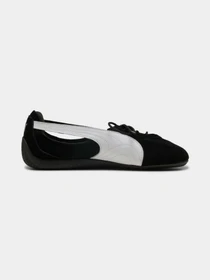 Туфли и лоферы PUMA Speedcat Ballet Nova Wns модель 408340 Фото