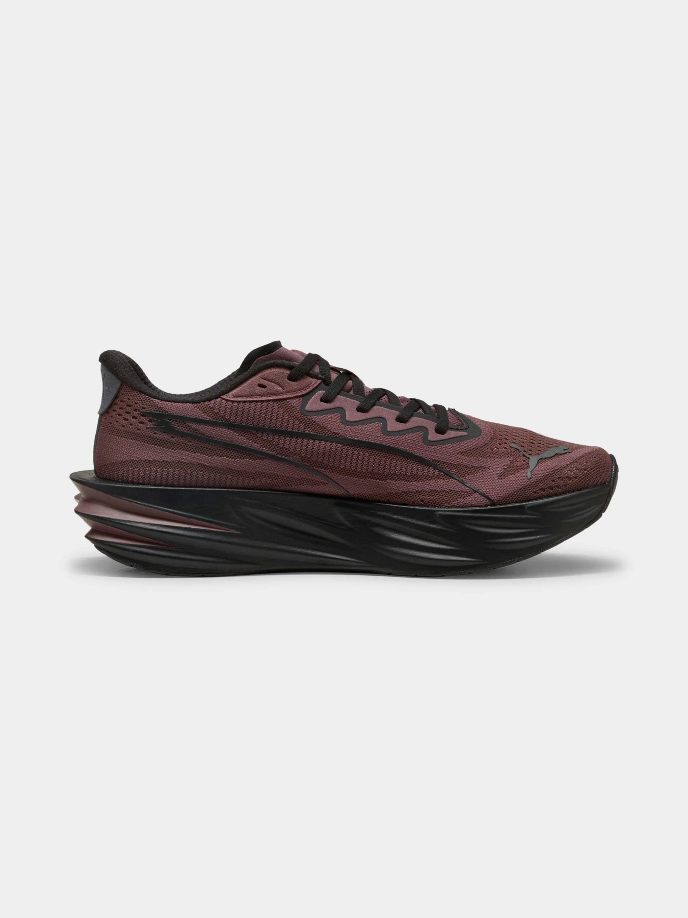 Кросівки PUMA Deviate Pure Nitro модель 313904 Фото