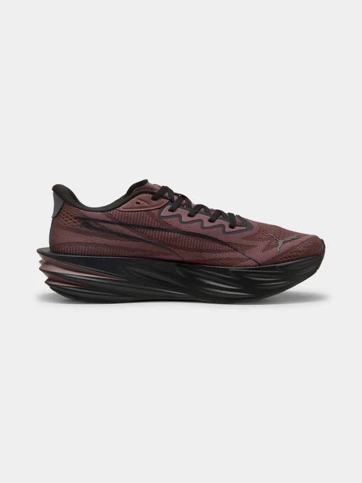 Кроссовки PUMA Deviate Pure Nitro модель 313904 Фото