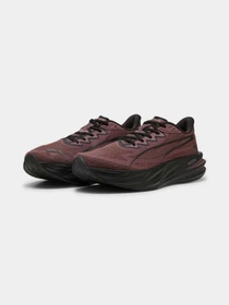 Кросівки PUMA Deviate Pure Nitro модель 313904 Фото