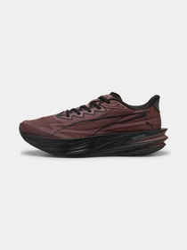 Кросівки PUMA Deviate Pure Nitro модель 313904 Фото