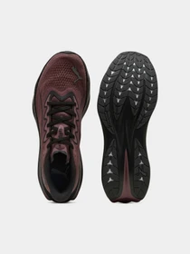 Кросівки PUMA Deviate Pure Nitro модель 313904 Фото
