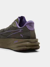 Кросівки PUMA Deviate Pure Nitro модель 313904 Фото