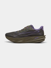 Кросівки PUMA Deviate Pure Nitro модель 313904 Фото