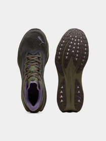 Кросівки PUMA Deviate Pure Nitro модель 313904 Фото