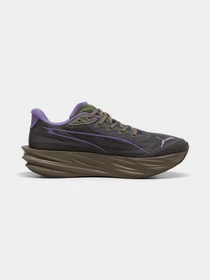 Кросівки PUMA Deviate Pure Nitro модель 313904 Фото