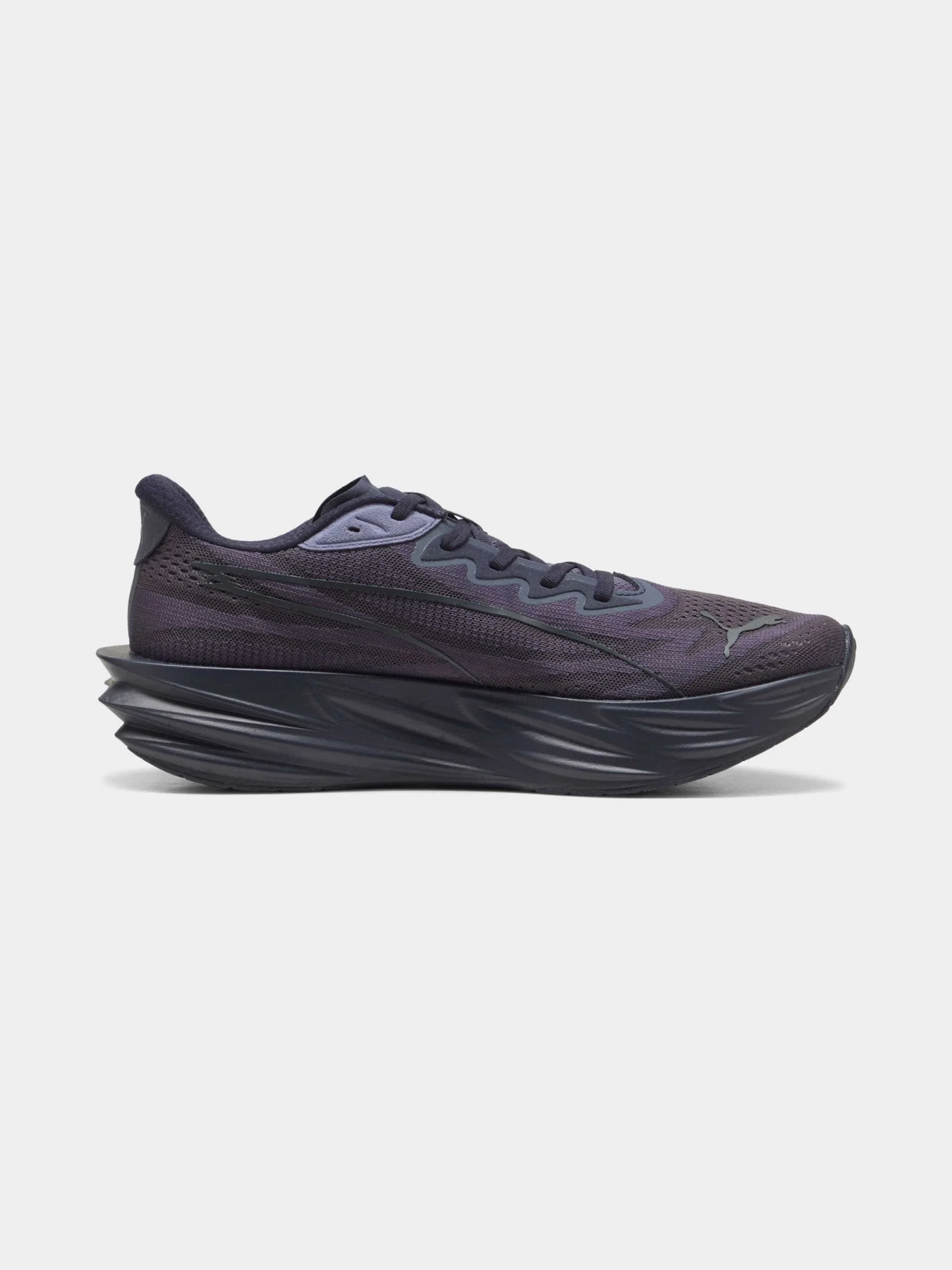 Кроссовки PUMA Deviate Pure Nitro модель 313904 Кроссовки PUMA Deviate Pure Nitro модель 313904 Фото