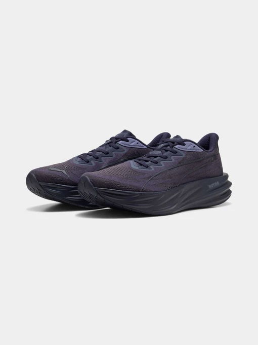 Чоловічі Кросівки для бігу PUMA Deviate Pure Nitro фото 2