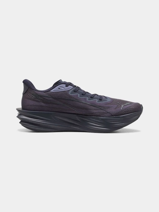Кроссовки PUMA Deviate Pure Nitro модель 313904 Фото