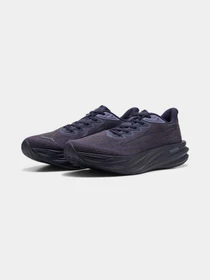 Кроссовки PUMA Deviate Pure Nitro модель 313904 Фото