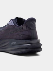 Кроссовки PUMA Deviate Pure Nitro модель 313904 Фото