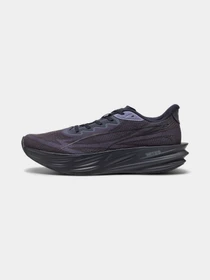 Кроссовки PUMA Deviate Pure Nitro модель 313904 Фото