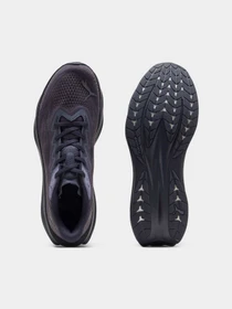 Кроссовки PUMA Deviate Pure Nitro модель 313904 Фото