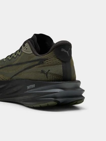 Кроссовки PUMA Deviate Pure Nitro модель 313904 Фото