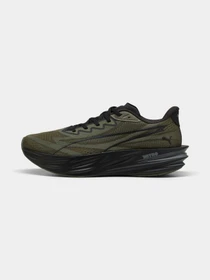 Кроссовки PUMA Deviate Pure Nitro модель 313904 Фото