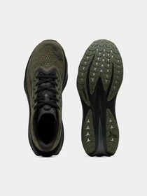 Кроссовки PUMA Deviate Pure Nitro модель 313904 Фото