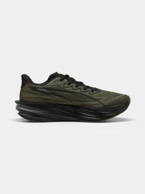 Кроссовки PUMA Deviate Pure Nitro модель 313904 Фото
