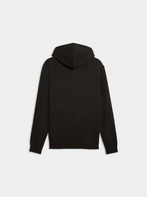 Худи и свитшоты PUMA Ess No.1 Logo Hoodie Fl модель 692914 Фото