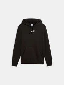 Худи и свитшоты PUMA Ess No.1 Logo Hoodie Fl модель 692914 Фото