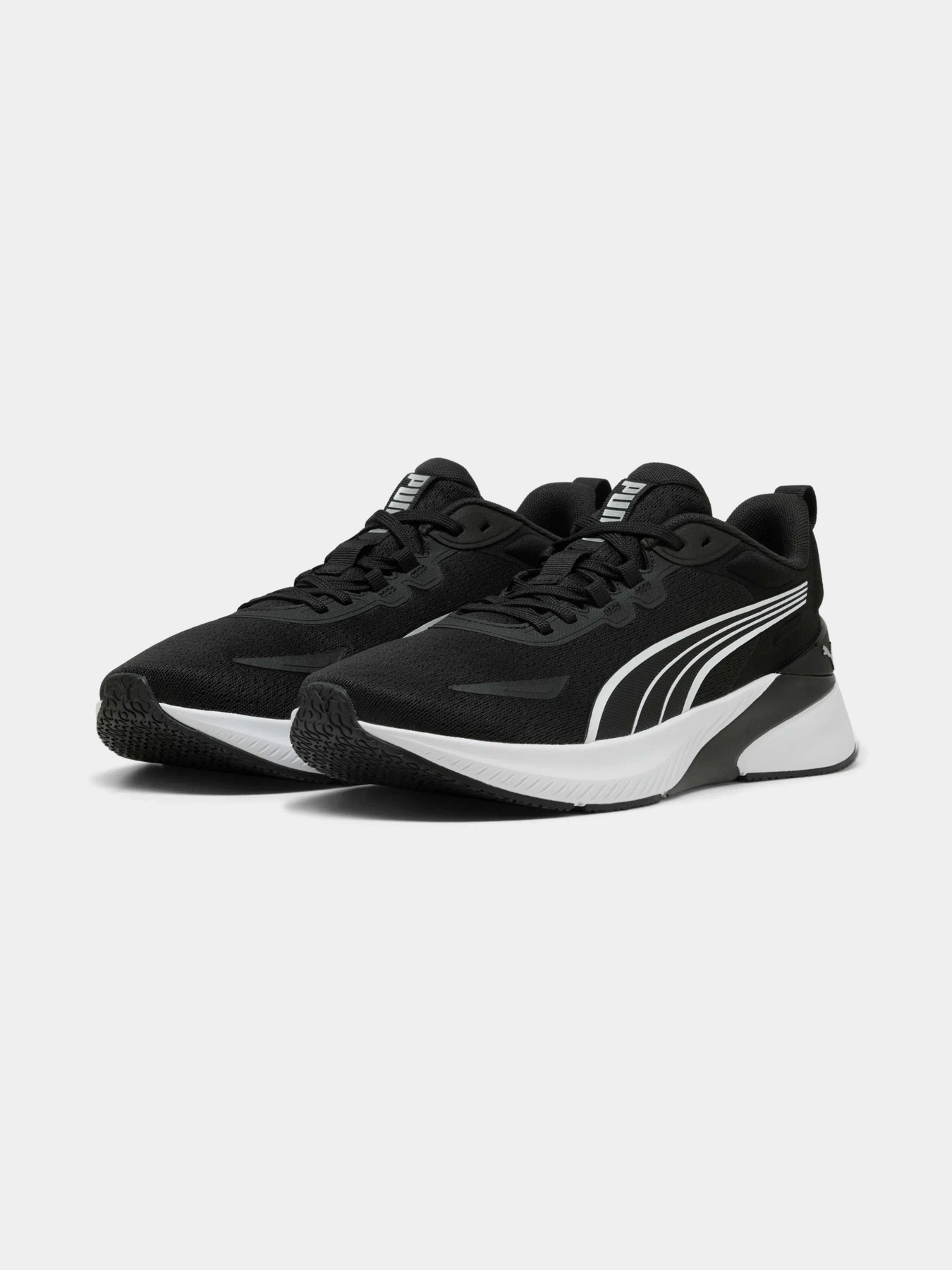 Кроссовки PUMA Agile Lite Tr модель 313739 Фото
