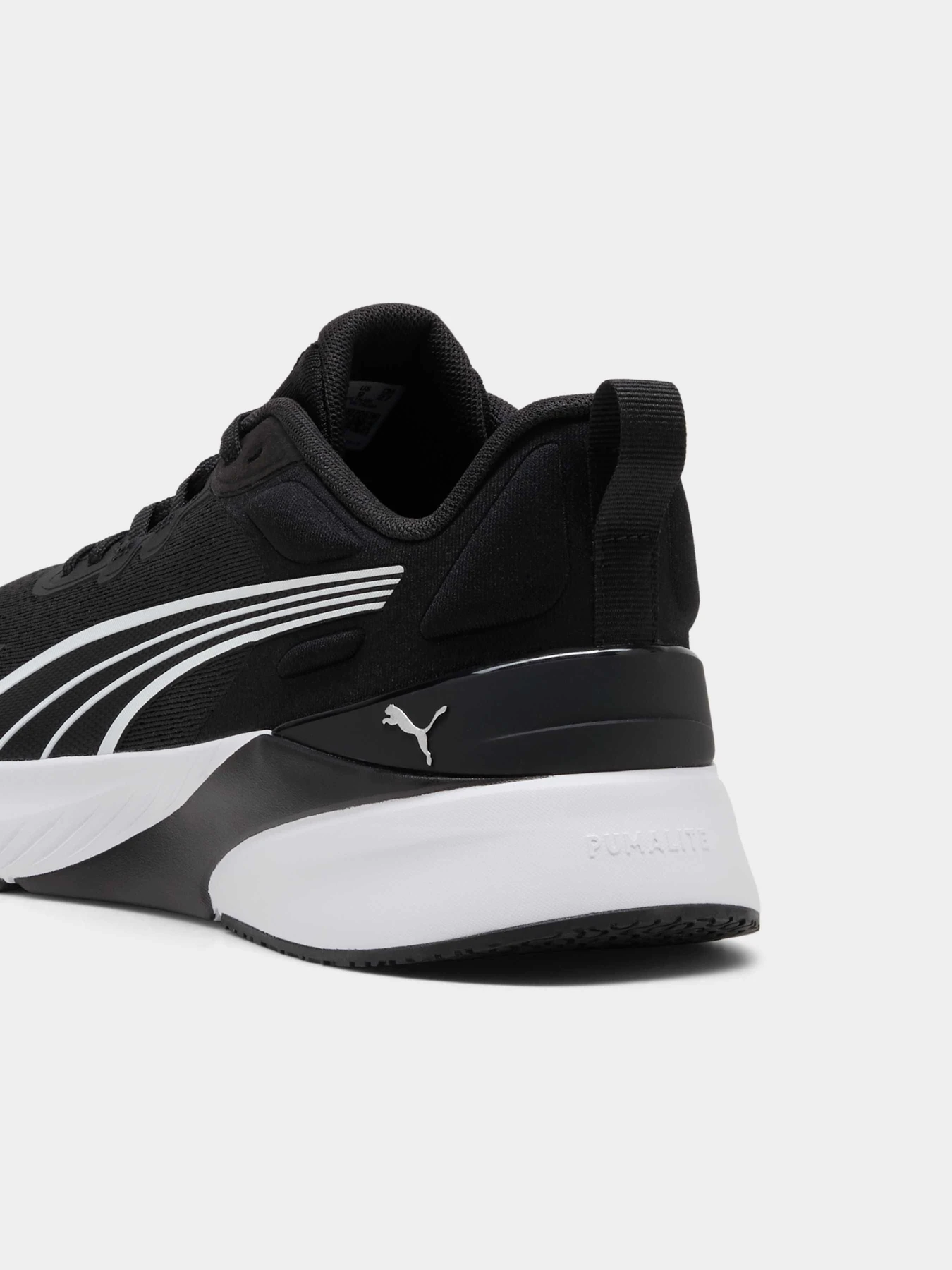 Кроссовки PUMA Agile Lite Tr модель 313739 Фото