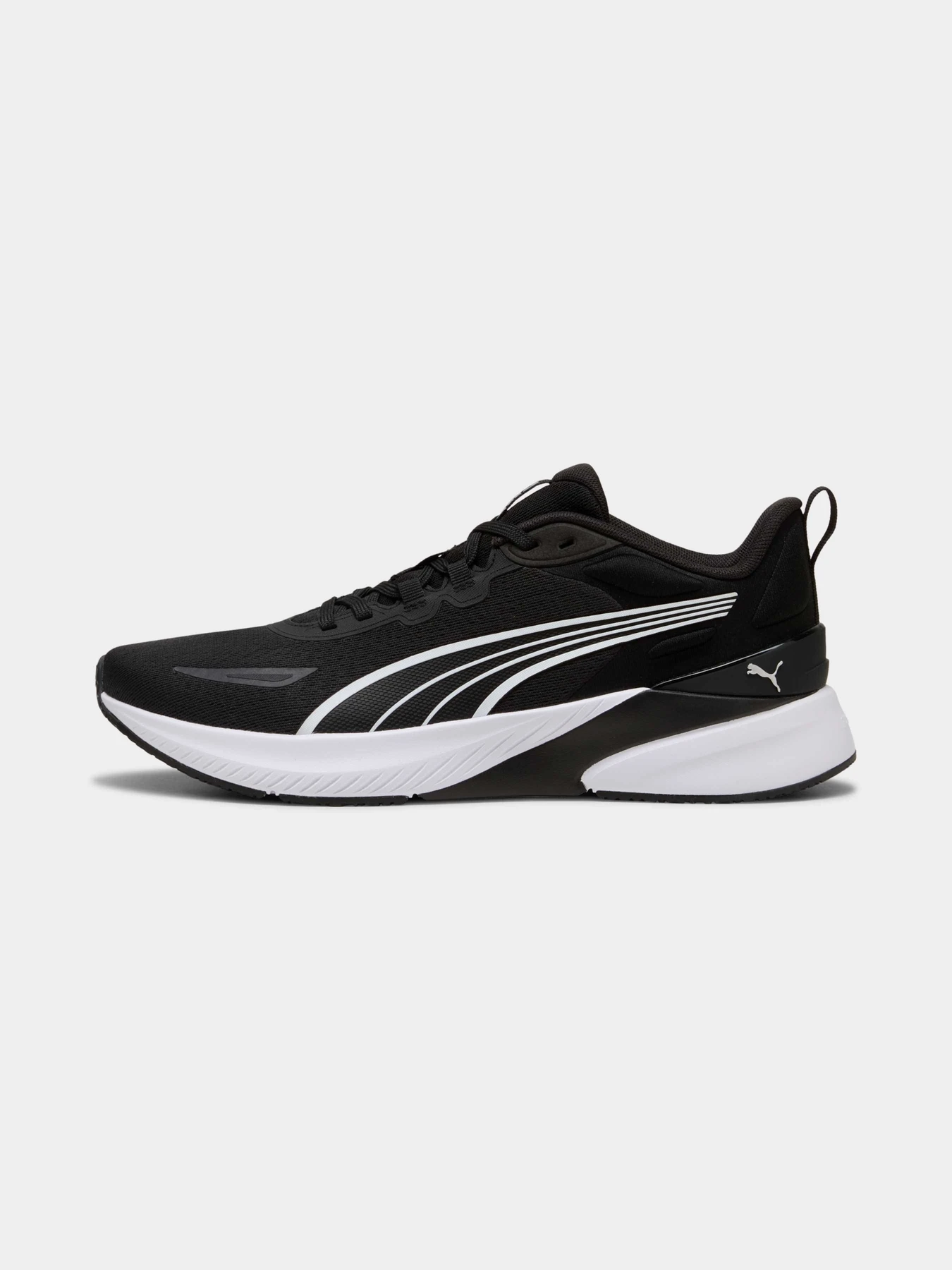 Кроссовки PUMA Agile Lite Tr модель 313739 Фото