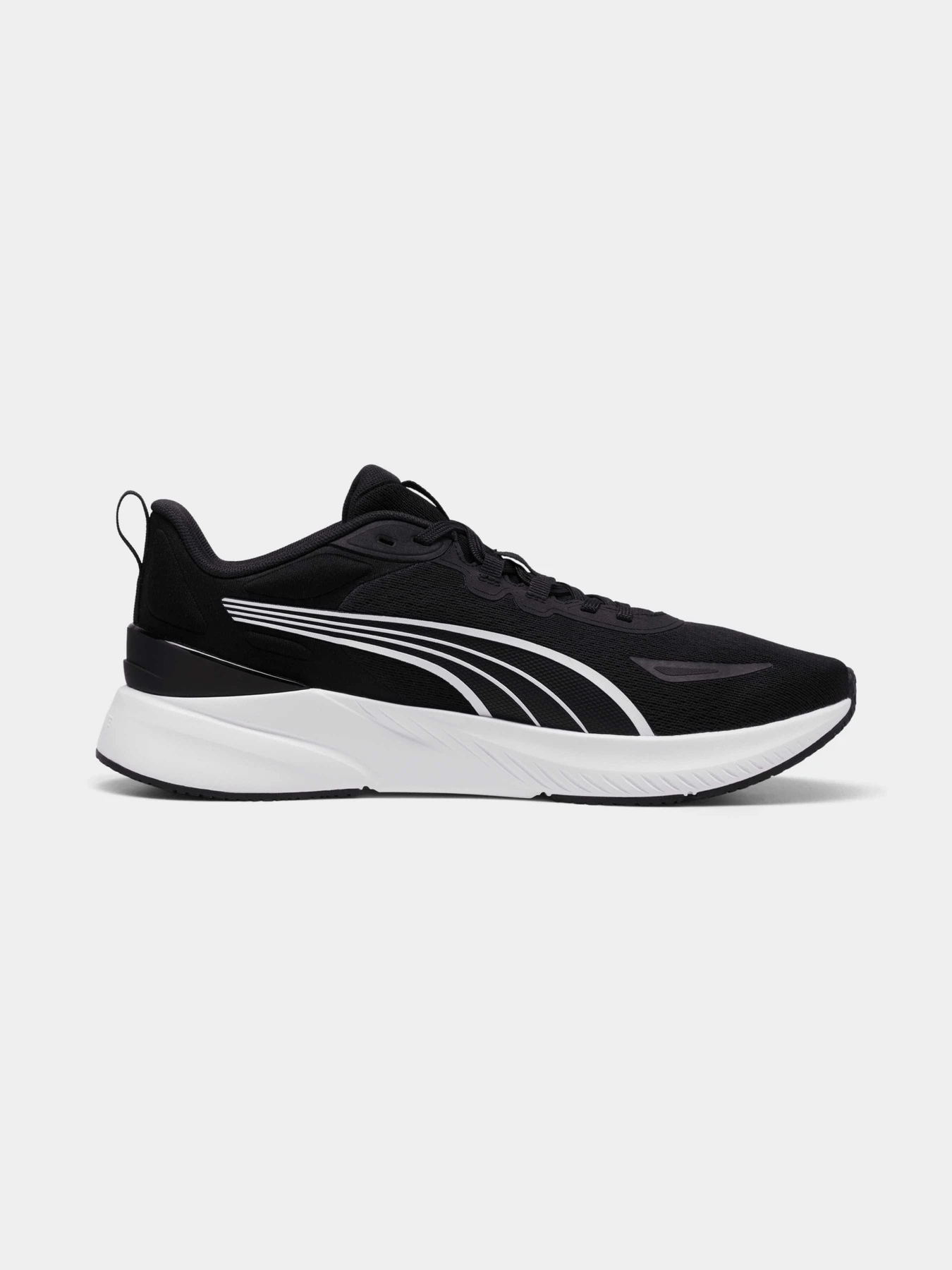 Кроссовки PUMA Agile Lite Tr модель 313739 Фото