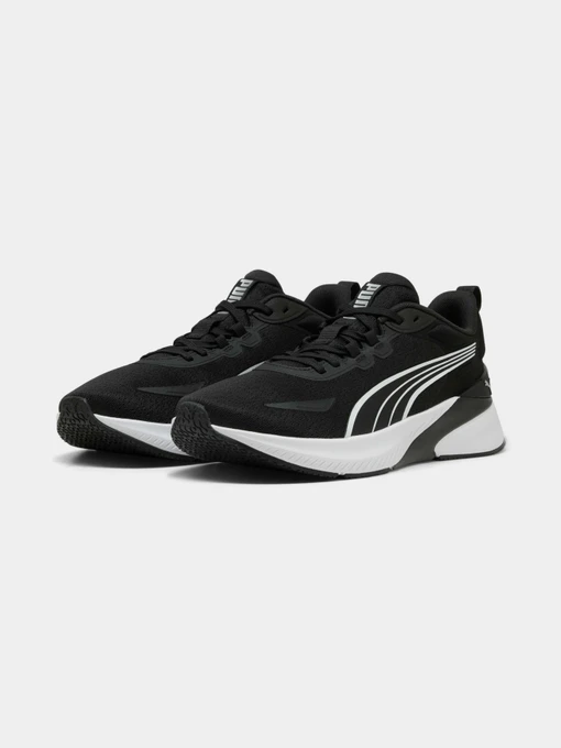 Жіночі Кросівки для спорту PUMA Agile Lite Tr фото 2