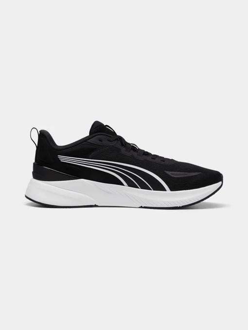 Кросівки PUMA Agile Lite Tr модель 313739 Фото