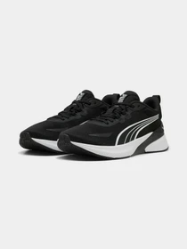 Кроссовки PUMA Agile Lite Tr модель 313739 Фото