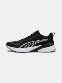 Кроссовки PUMA Agile Lite Tr модель 313739 Фото