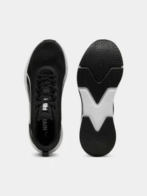 Кроссовки PUMA Agile Lite Tr модель 313739 Фото