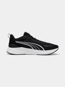 Кросівки PUMA Agile Lite Tr модель 313739 Фото