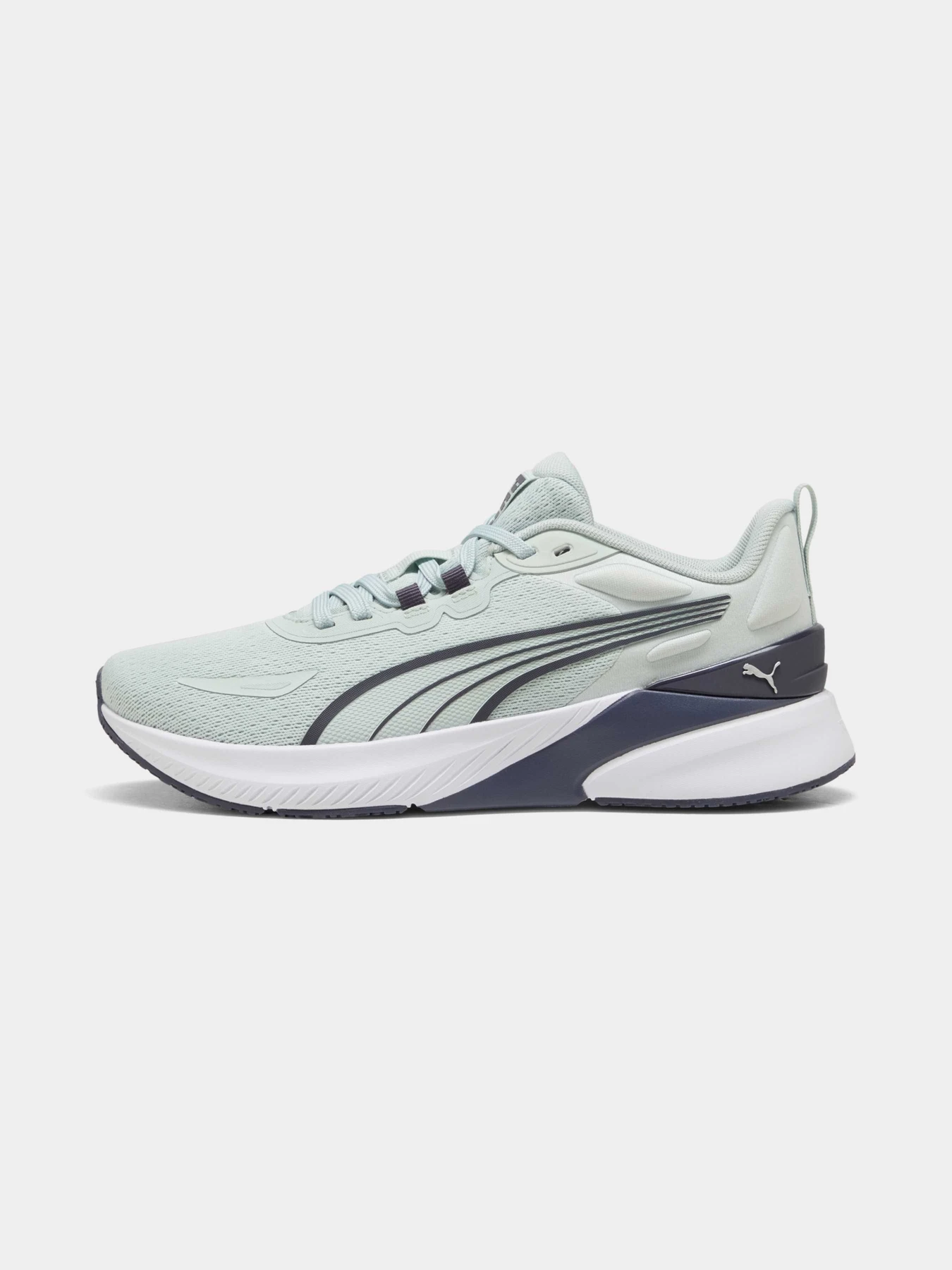 Кросівки PUMA Agile Lite Tr модель 313739 Фото