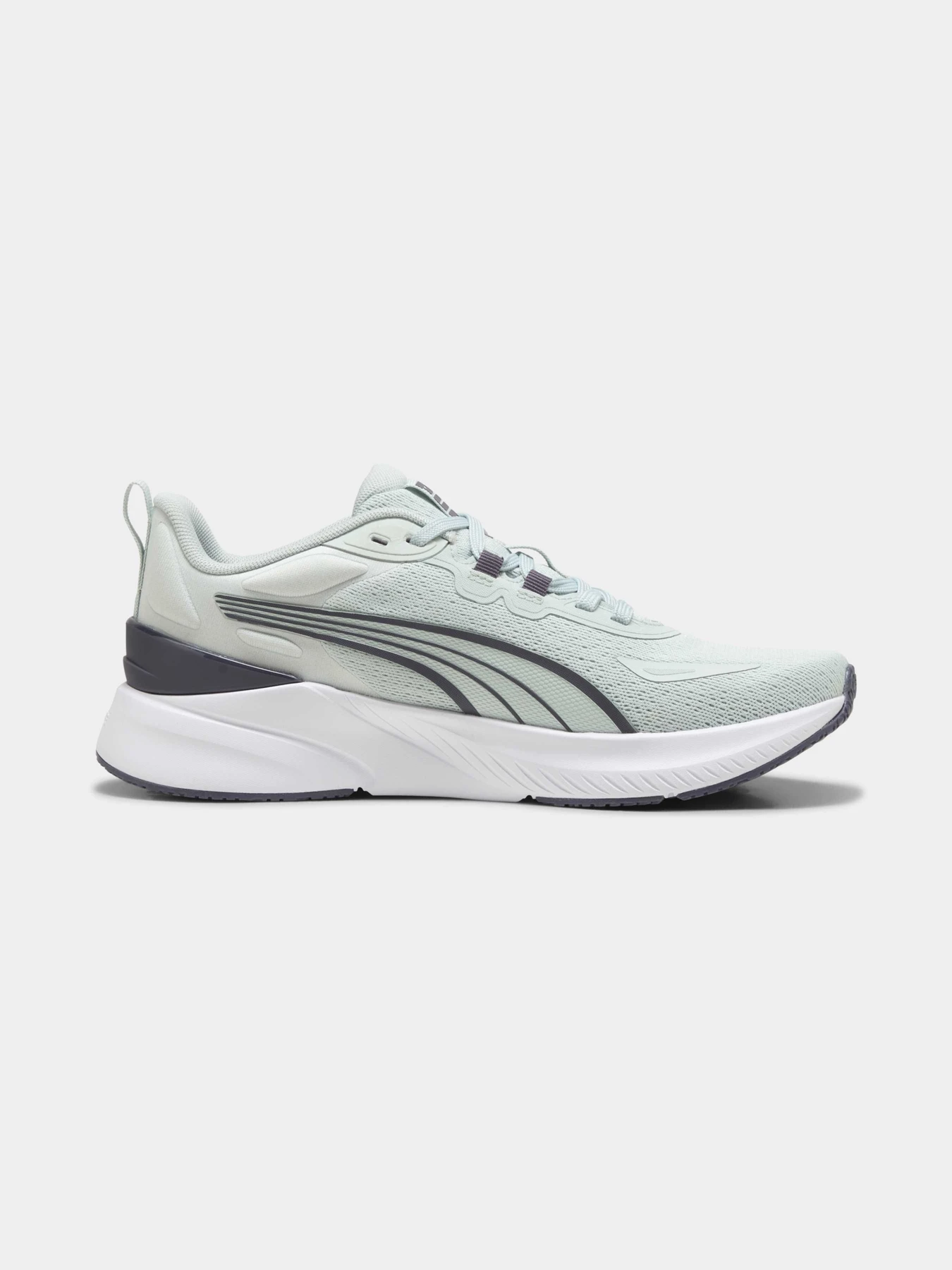 Кросівки PUMA Agile Lite Tr модель 313739 Фото