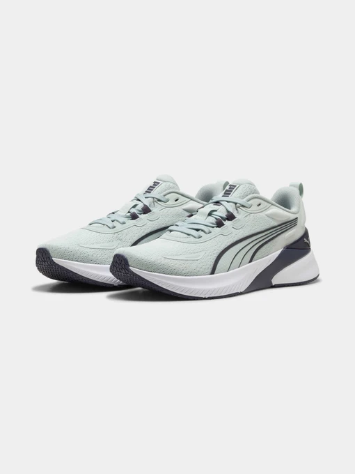 Жіночі Кросівки для спорту PUMA Agile Lite Tr фото 2