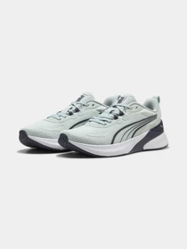 Кросівки PUMA Agile Lite Tr модель 313739 Фото