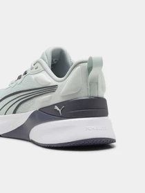 Кросівки PUMA Agile Lite Tr модель 313739 Фото