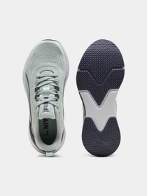Кросівки PUMA Agile Lite Tr модель 313739 Фото