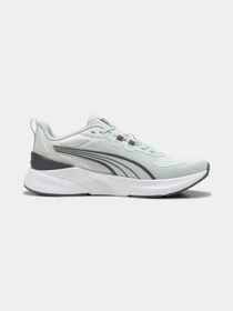 Кросівки PUMA Agile Lite Tr модель 313739 Фото