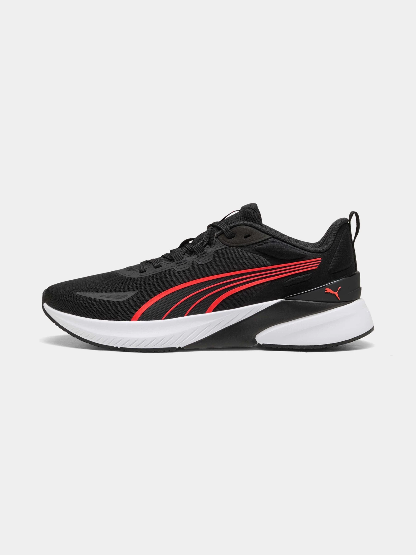 Кросівки PUMA Agile Lite Tr модель 313739 Фото