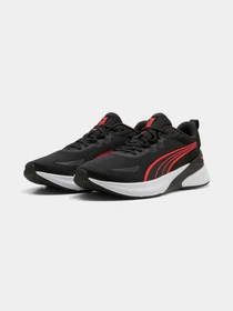 Кросівки PUMA Agile Lite Tr модель 313739 Фото