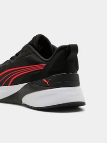 Кросівки PUMA Agile Lite Tr модель 313739 Фото