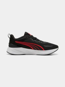 Кросівки PUMA Agile Lite Tr модель 313739 Фото