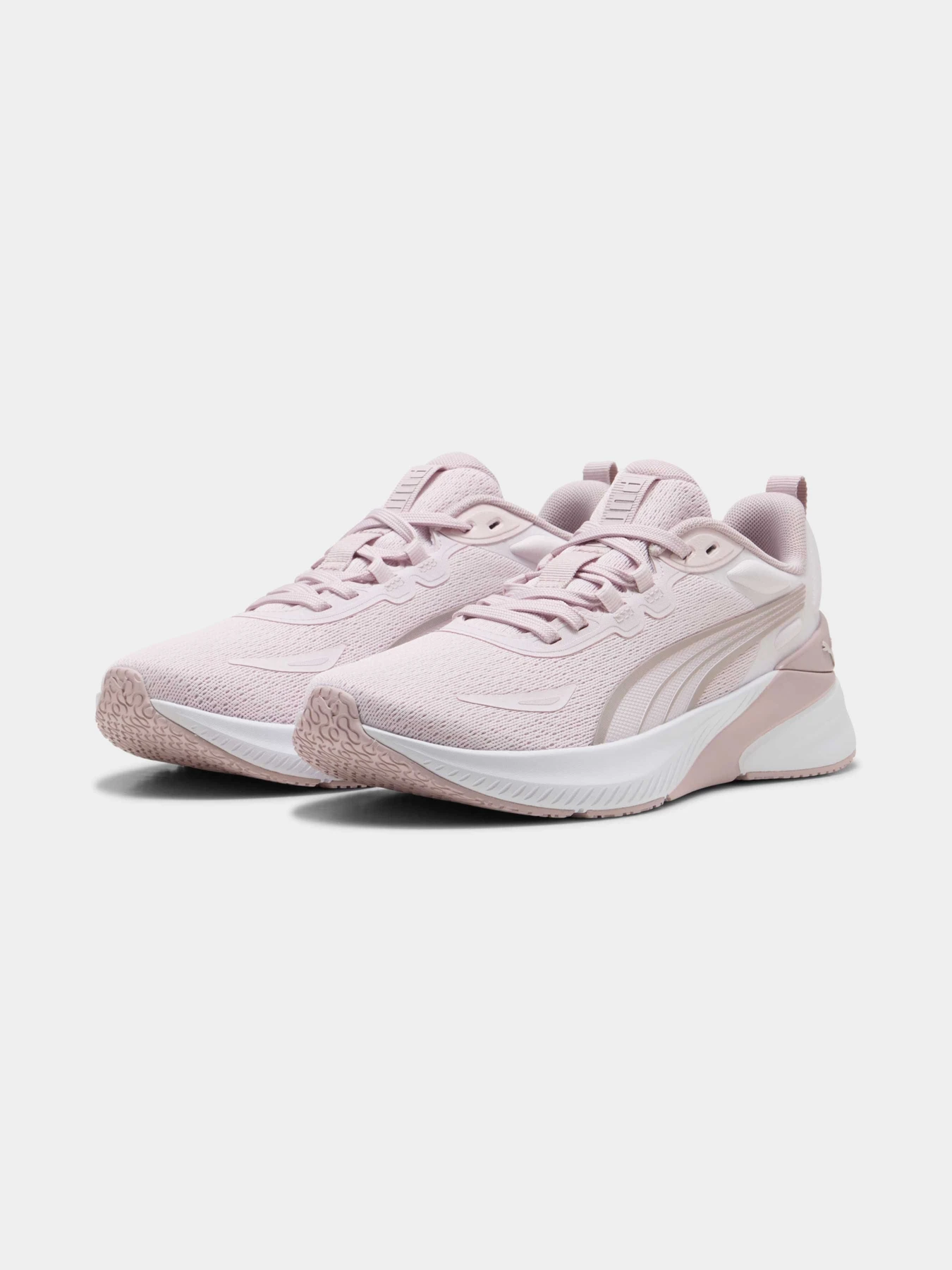 Кросівки PUMA Agile Lite Tr модель 313739 Фото